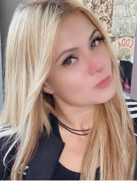 bakeca cagliari donna cerca uomo|Escort Cagliari, Incontri con Donne a Cagliari